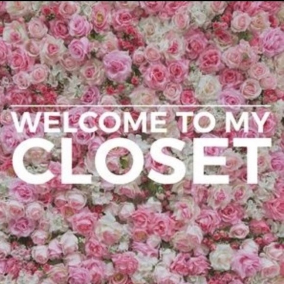 BUNDLE 4+GET 20% DISCOUNT AUTOMATICALLY - Picture 4 of 7